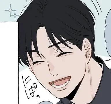 Profile image of こやせん