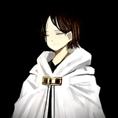 Profile image of モイライ