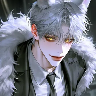 Profile image of 서지훈