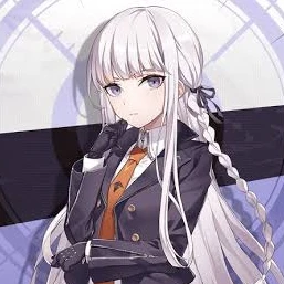 霧切