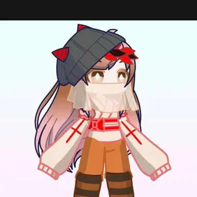 Profile image of 여우
