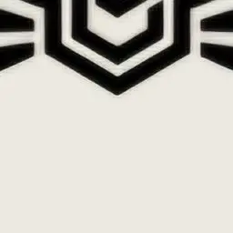 Profile image of 댕댕컴퍼니
