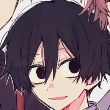 Profile image of 淀川　真澄