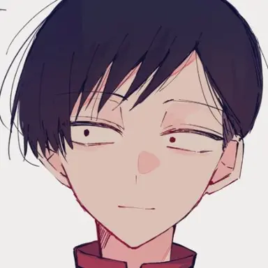 Profile image of 並木度 馨