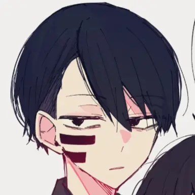 Profile image of 無陀野 無人