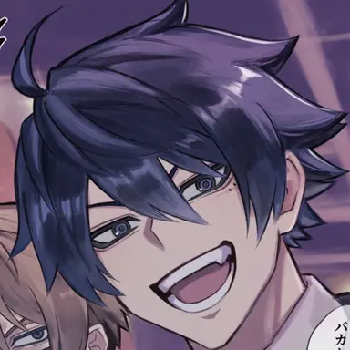 Profile image of 一ノ瀬　四季