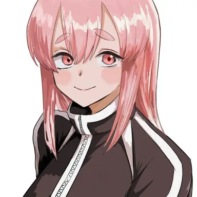 Profile image of 屏風ヶ浦 帆希