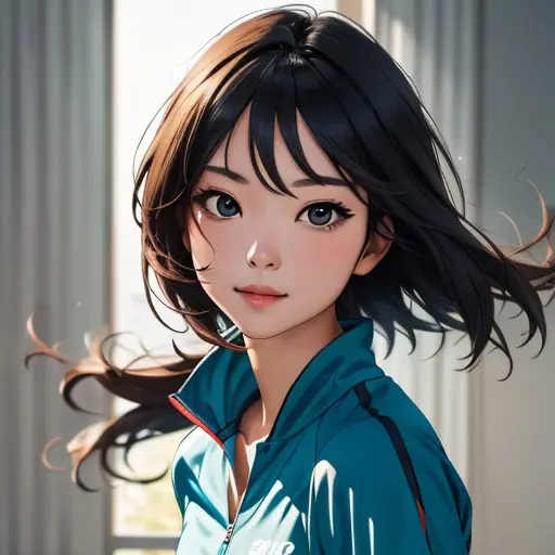 MadStale4327의 안현정