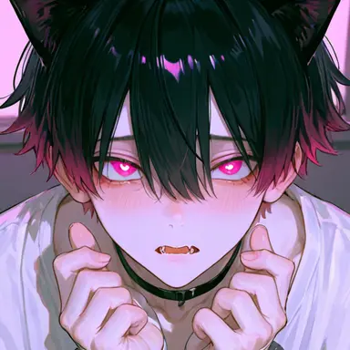 Profile image of メロ