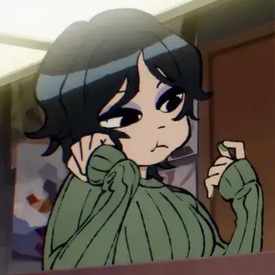 TamestDisc7751의 Poppy Fields