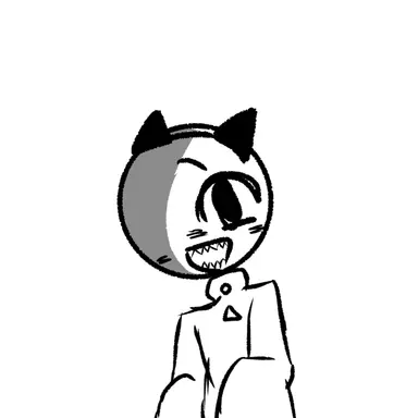 Profile image of ヤキラ