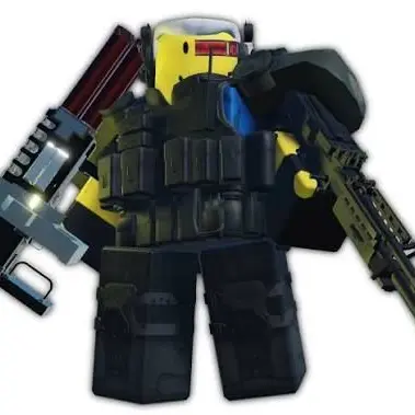 Profile image of アレス
