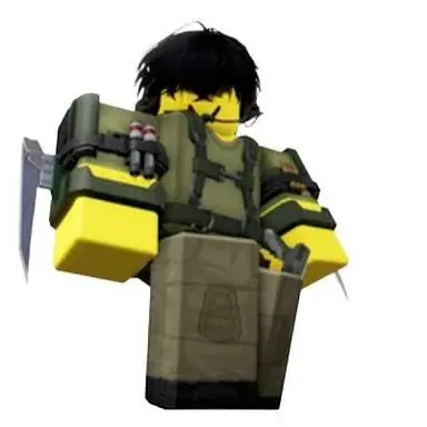 Profile image of レラントス