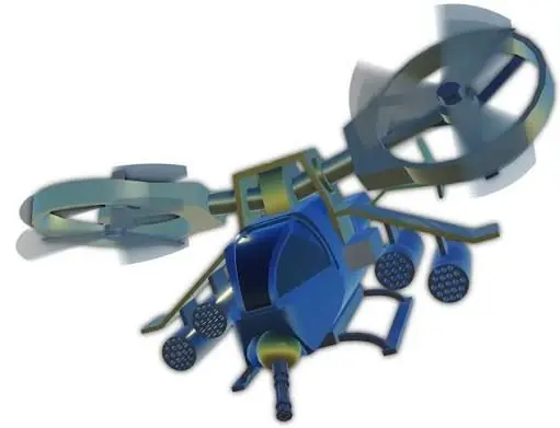 Profile image of ヘルメス