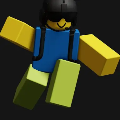 Profile image of ヘルメス