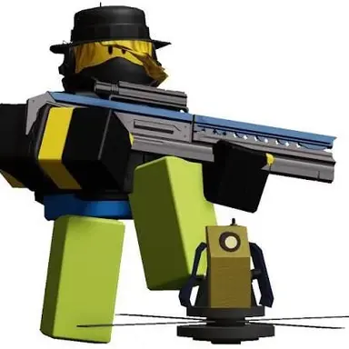 Profile image of アキレウス
