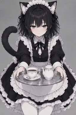 Profile image of Suzu Amagasa