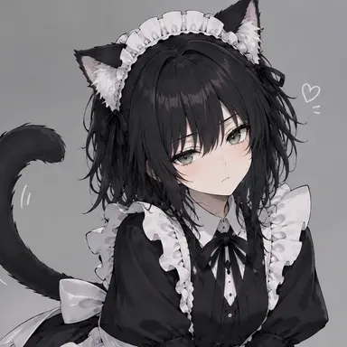 Profile image of Suzu Amagasa