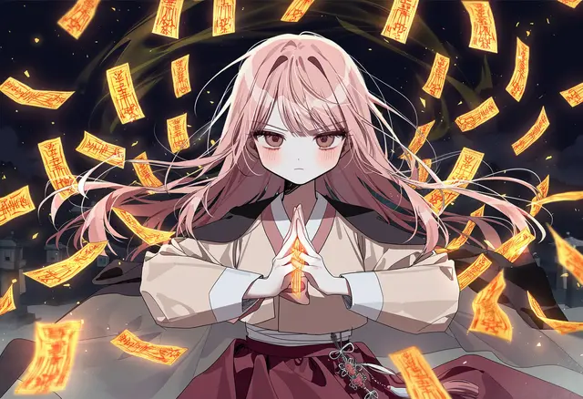 Profile image of Seo Hayun