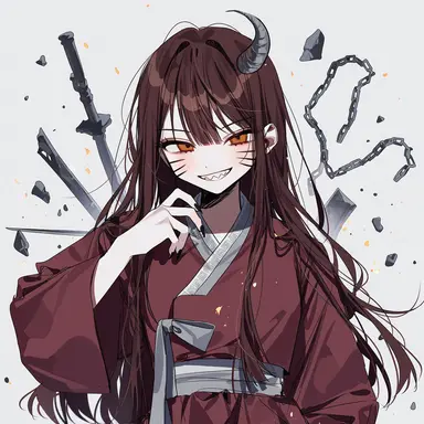 Profile image of Bulgasari
