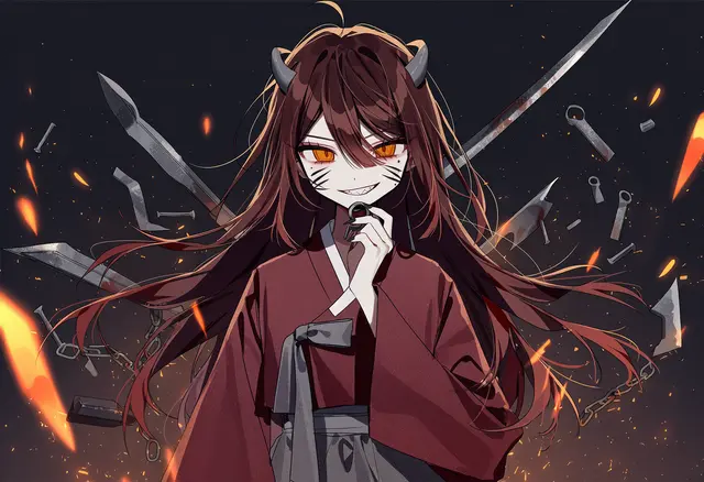 Profile image of Bulgasari