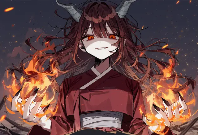 Profile image of Bulgasari