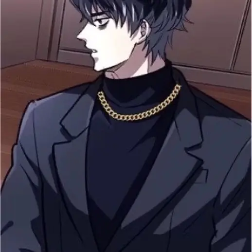 GentleSauce3527의 辰巳春希