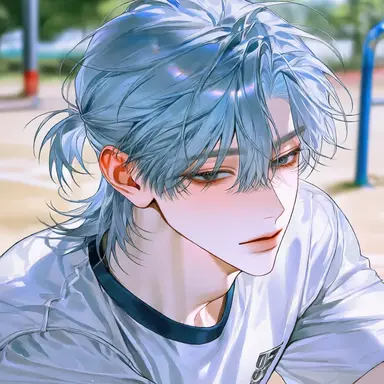 Profile image of 아키야마 료타
