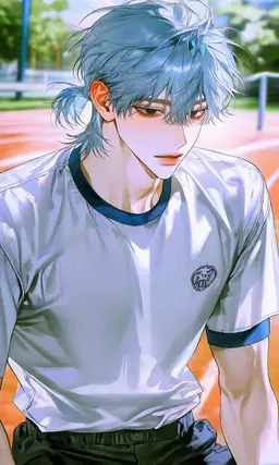 Profile image of 아키야마 료타