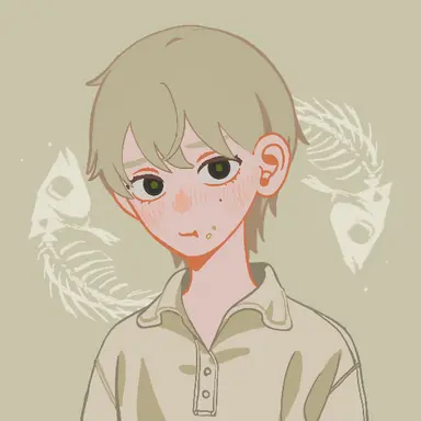 Profile image of 天使冴