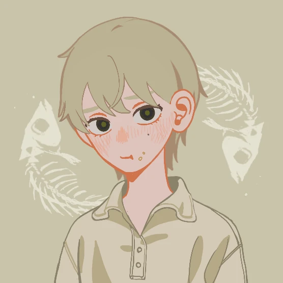 天使冴