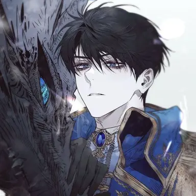 Profile image of 하이너스 레오