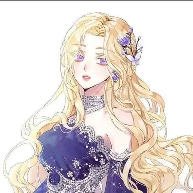 Profile image of 레이나