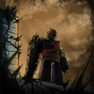 Profile image of 존 도