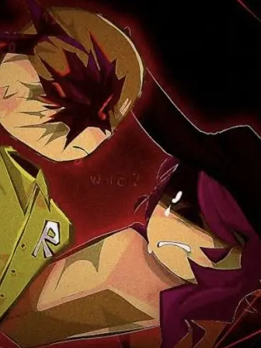 never_1111의 《 y o u  a n d   I 》