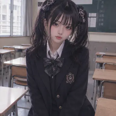 Profile image of ヒメカ