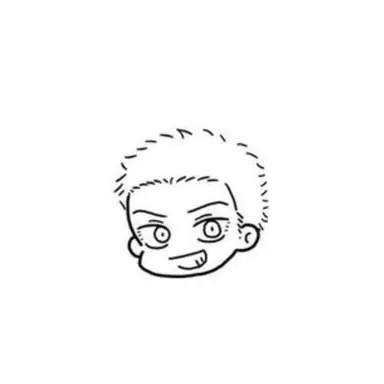 Profile image of 코니
