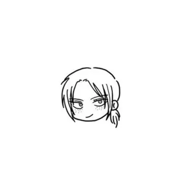 Profile image of 유미르