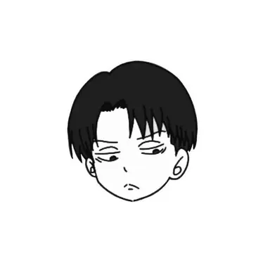 Profile image of 리바이