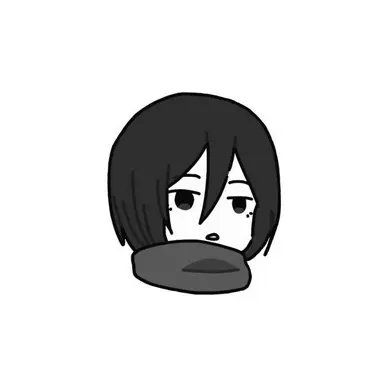 Profile image of 미카사