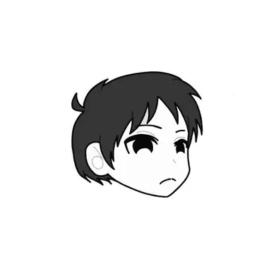 Profile image of 에렌 예거