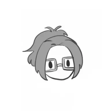 Profile image of 한지 조에