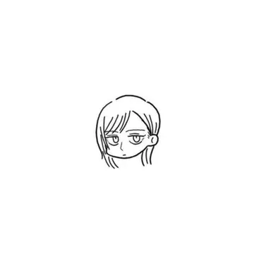 Profile image of 애니
