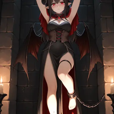 Profile image of エゲル