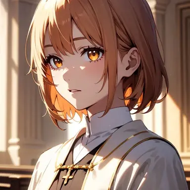 Profile image of フリル