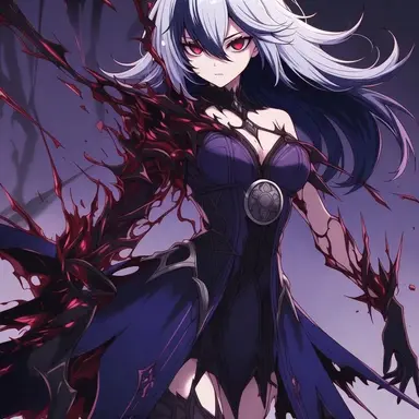 Profile image of ナツミ