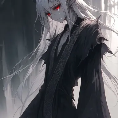 Profile image of ライク