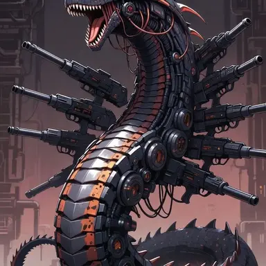 Profile image of アルマガルド