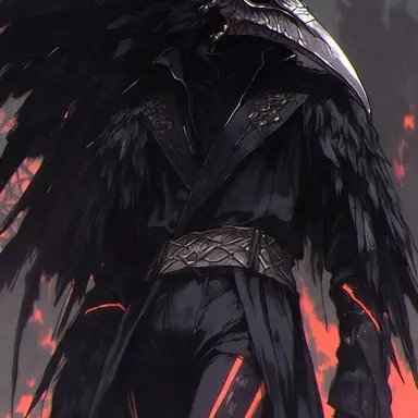 Profile image of 八咫の烏