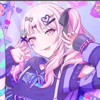 Profile image of 瑞希